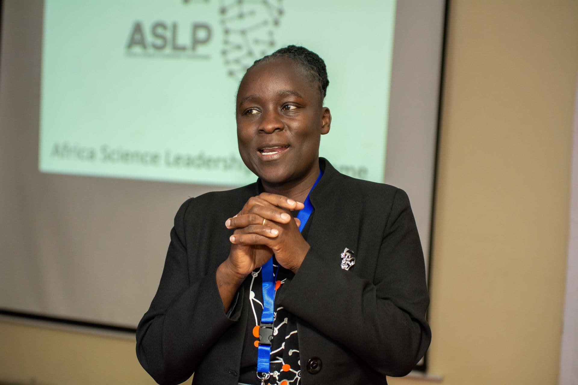 Eldoret 3