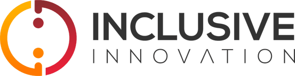 Inclusive Innovation