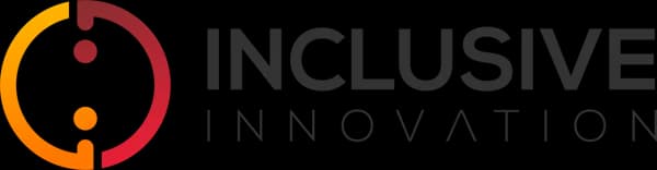 Inclusive Innovation Logo