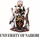 University of Nairobi