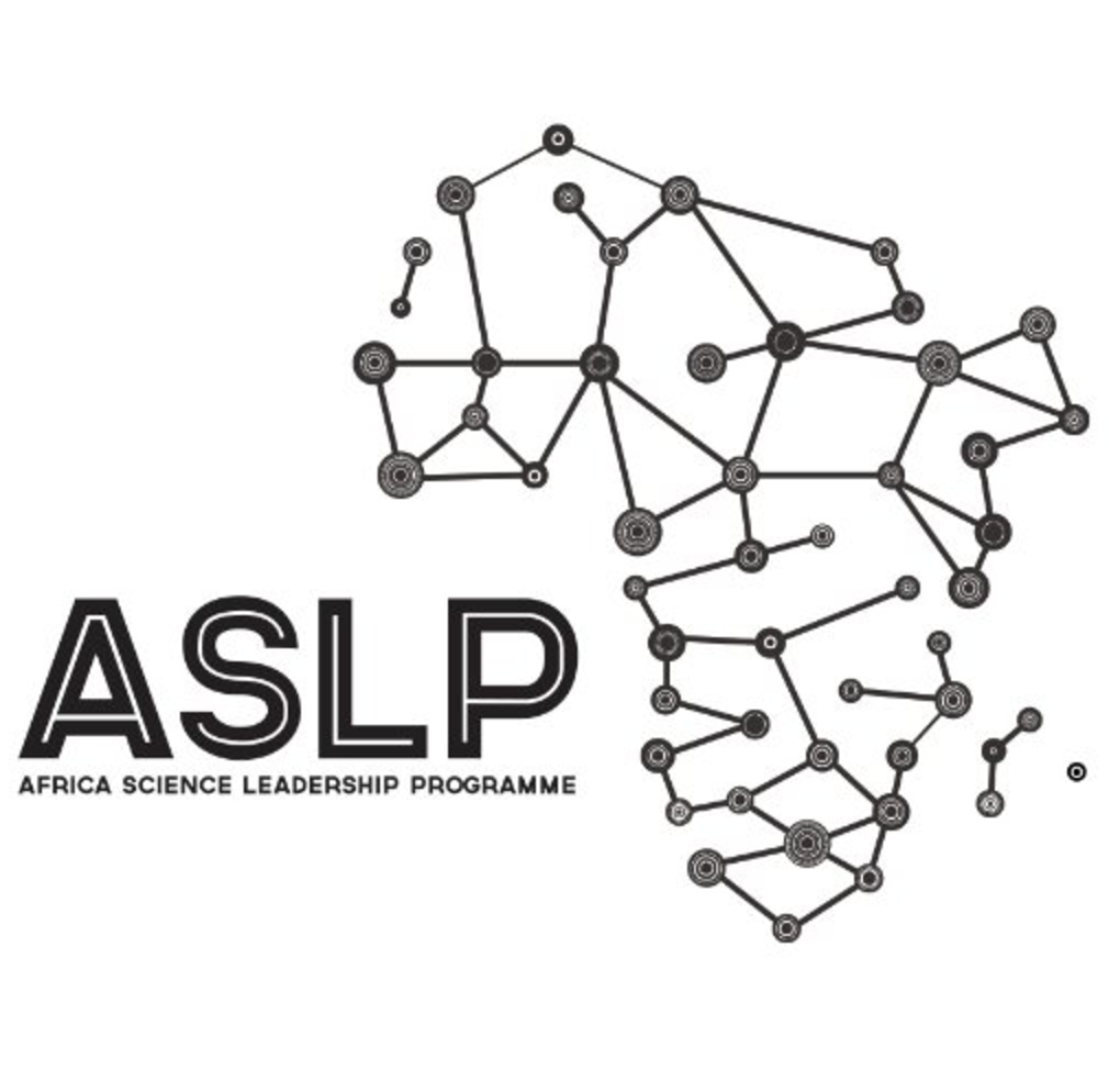 Partner 1 Logo