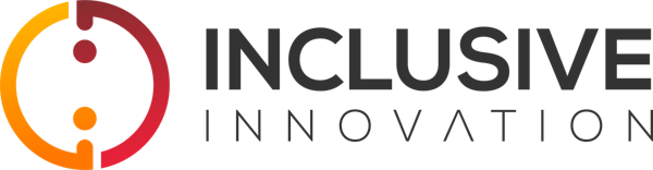 Partner 5 Logo