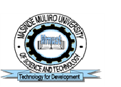 Partner 2 Logo